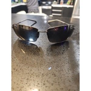 Maui Jim polarized sunglasses